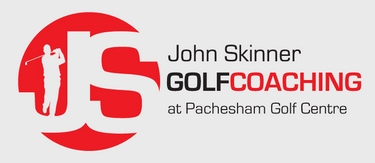 John Skinner Gold Coaching