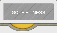 Golf Fitness